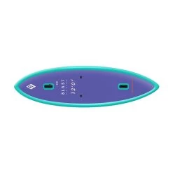 Aquatone Blast 12.0 Aufblasbares 2 Personen Kajak Set Luftboot 11 Aquatone Blast 12.0 Aufblasbares 2 Personen Kajak Set Luftboot -Bootsladen aquatone blast 120 aufblasbares 2 personen kajak set luftboot 3