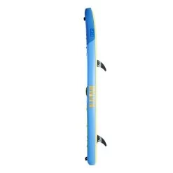 Aquatone Playtime 11.4 Kayak & SUP 2 In 1 Stand Up Paddle Board Und Luftboot -Bootsladen aquatone playtime 114 kayak sup 2 in 1 stand up paddle board und luftboot 4