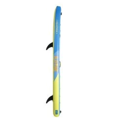 Aquatone Playtime 11.4 Kayak & SUP 2 In 1 Stand Up Paddle Board Und Luftboot -Bootsladen aquatone playtime 114 kayak sup 2 in 1 stand up paddle board und luftboot 5