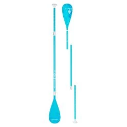 Aquatone Wave 10.0 All-Round SUP Set Ausblasbares Stand Up Paddle Board -Bootsladen aquatone wave 100 all round sup set ausblasbares stand up paddle board 2