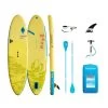 Aquatone Wave 10.6 All-Round SUP Set Aufblasbar Stand Up Paddle Board -Bootsladen aquatone wave 106 all round sup set aufblasbar stand up paddle board