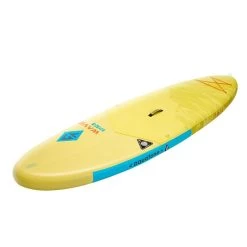 Aquatone Wave 10.6 All-Round SUP Set Aufblasbar Stand Up Paddle Board -Bootsladen aquatone wave 106 all round sup set aufblasbar stand up paddle board 3