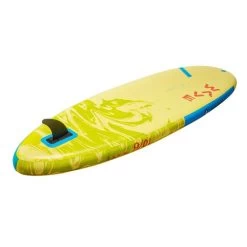 Aquatone Wave 10.6 All-Round SUP Set Aufblasbar Stand Up Paddle Board -Bootsladen aquatone wave 106 all round sup set aufblasbar stand up paddle board 4