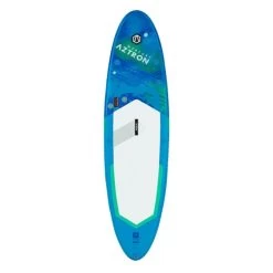 Aztron Mercury 2.0 All Round 10.10 Aufblasbares Stand Up Paddle Board SUP Set -Bootsladen aztron mercury 20 all round 1010 aufblasbares stand up paddle board sup set 3