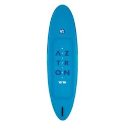 Aztron Mercury 2.0 All Round 10.10 Aufblasbares Stand Up Paddle Board SUP Set -Bootsladen aztron mercury 20 all round 1010 aufblasbares stand up paddle board sup set 4