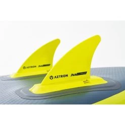 Aztron Nova 2.0 Compact 10.0 Aufblasbares Stand Up Paddle Board SUP Set -Bootsladen aztron nova 20 compact 100 aufblasbares stand up paddle board sup set 5