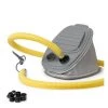 Bravo 1 Fußpumpe Blasebalg 4 Liter -Bootsladen bravo 1 fusspumpe blasebalg 4 liter