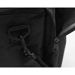 Bravo Ersatzteil SP 222 Carry Bag BST Battery Ersatztasche Für Bravo BST Pumpen -Bootsladen bravo ersatzteil sp 222 carry bag bst battery ersatztasche fur bravo bst pumpen 2