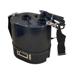 Bravo GE 900 ARS 230V Elektropumpe Mit EMI-Filter