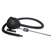 Bravo GE OV10 230V Elektropumpe Luftpumpe Für Schlauchboote, Luftmatratzen -Bootsladen bravo ge ov10 230v elektropumpe luftpumpe fur schlauchboote luftmatratzen