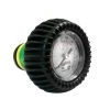 Bravo SP 119 Manometer 1 Bar Für Push-Push Ventile -Bootsladen bravo sp 119 manometer 1 bar fur push push ventile