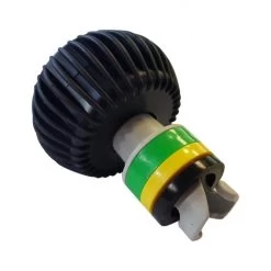 Bravo SP 119 Manometer 2 Bar Adjustable -Bootsladen bravo sp 119 manometer 2 bar adjustable 1