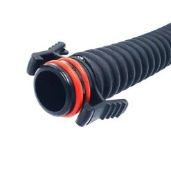 Bravo SP 218 Ersatzschlauch Pumpenschlauch -Bootsladen bravo sp 218 ersatzschlauch pumpenschlauch 2