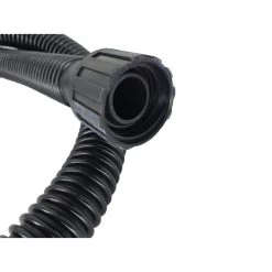 Bravo SP Z009 Ersatzschlauch Pumpenschlauch Für Bravo 100 & Bravo 100-D Handpumpen -Bootsladen bravo sp z009 ersatzschlauch pumpenschlauch fur bravo 100 bravo 100 d handpumpen 2