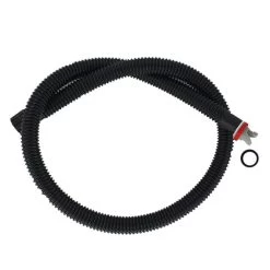 Bravo SP Z009 Ersatzschlauch Pumpenschlauch Für Bravo 100 & Bravo 100-D Handpumpen