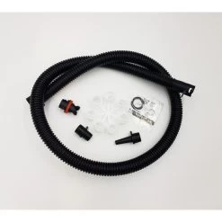 Bravo SP235 Ersatzschlauch Für Bravo Oder ExtaSea Pumpe