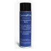 CorroFilm Korrosionsschutz 500ml Spray Für Aluminium-Gestänge -Bootsladen corrofilm korrosionsschutz 500ml spray fur aluminium gestange