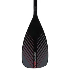 ExtaSea 2-in-1 SUP Fiberglaspaddel Paddelkombination Doppelpaddel Red -Bootsladen extasea 2 in 1 sup fiberglaspaddel paddelkombination doppelpaddel red 2