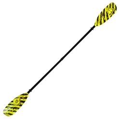 ExtaSea Danger Vario Fiberglas Doppelpaddel Kajak Paddel 2-teilig Inkl. Tasche -Bootsladen extasea danger vario fiberglas doppelpaddel kajak paddel 2 teilig inkl tasche 2