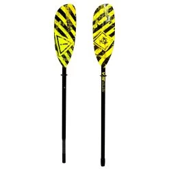 ExtaSea Danger Vario Fiberglas Doppelpaddel Kajak Paddel 2-teilig Inkl. Tasche -Bootsladen extasea danger vario fiberglas doppelpaddel kajak paddel 2 teilig inkl tasche 4