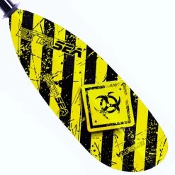 ExtaSea Danger Vario Fiberglas Doppelpaddel Kajak Paddel 4-teilig Inkl. Tasche -Bootsladen extasea danger vario fiberglas doppelpaddel kajak paddel 4 teilig inkl tasche 5