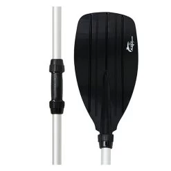 ExtaSea Hobby Alu Doppelpaddel 5-teilig 225cm