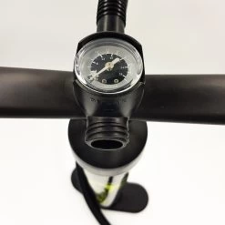 ExtaSea Hochdruck Pumpe Double Action Handpumpe -Bootsladen extasea hochdruck pumpe double action handpumpe 1