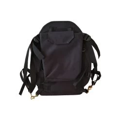 ExtaSea Kajaksitz Für DS Double Und DS One Ersatzsitz