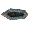 Extasea Packraft 210 1er Trekking Schlauchboot Camouflage TPU Ultra Leicht -Bootsladen extasea packraft 210 1er trekking schlauchboot camouflage tpu ultra leicht