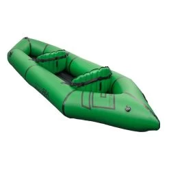 Extasea Packraft 300 Double 2er Trekking Schlauchboot Oliv-grün TPU Ultra Leicht -Bootsladen extasea packraft 300 double 2er trekking schlauchboot oliv grun tpu ultra leicht 3