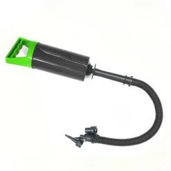 ExtaSea Packraft Pumpe Handpumpe Luftpumpe -Bootsladen extasea packraft pumpe handpumpe luftpumpe 1