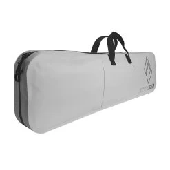 ExtaSea Paddeltasche Für 4-teilige Doppelpaddel Grau 11 ExtaSea Paddeltasche Für 4-teilige Doppelpaddel Grau -Bootsladen extasea paddeltasche fuer 4 teilige doppelpaddel grau 3