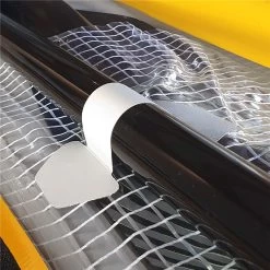 ExtaSea Paddeltasche Für 4-teilige Doppelpaddel Schwarz -Bootsladen extasea paddeltasche fuer 4 teilige doppelpaddel schwarz 4