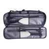 Extasea Paddeltasche Für 4-teilige Doppelpaddel -Bootsladen extasea paddeltasche fur 4 teilige doppelpaddel