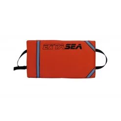 Extasea Paddle Float Paddelschwimmer Auftriebskörper Für Paddel