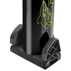 ExtaSea Power Shark 6/3 Doppelhubkolben Handpumpe Kompakte Luftpumpe -Bootsladen extasea power shark 6 3 doppelhubkolben handpumpe kompakte luftpumpe 4