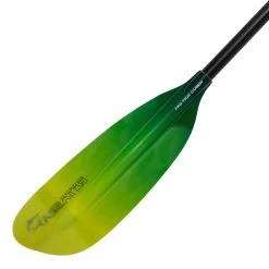 ExtaSea Pro Tour Carbon Vario Doppelpaddel | 220-240cm | 4-teilig | Lime-yellow -Bootsladen extasea pro tour carbon vario doppelpaddel 220 240cm 4 teilig lime yellow 4