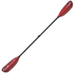 ExtaSea Pro Tour Carbon Vario Doppelpaddel | 220-240cm | 4-teilig | Red -Bootsladen extasea pro tour carbon vario doppelpaddel 220 240cm 4 teilig red 2