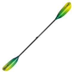 ExtaSea Pro Tour Carbon Vario Doppelpaddel | 230-240cm | 2-teilig | Lime-yellow -Bootsladen extasea pro tour carbon vario doppelpaddel 230 240cm 2 teilig lime yellow 1