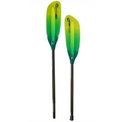 ExtaSea Pro Tour Carbon Vario Doppelpaddel | 230-240cm | 2-teilig | Lime-yellow -Bootsladen extasea pro tour carbon vario doppelpaddel 230 240cm 2 teilig lime yellow 3