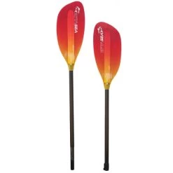 ExtaSea Pro-XL Carbon Vario Doppelpaddel | 220-240cm | 2-teilig | Red-yellow 11 ExtaSea Pro-XL Carbon Vario Doppelpaddel | 220-240cm | 2-teilig | Red-yellow -Bootsladen extasea pro xl carbon vario doppelpaddel 220 240cm 2 teilig red yellow 3