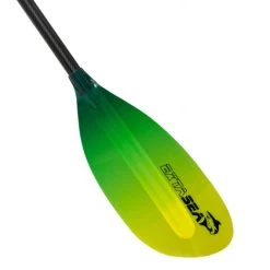ExtaSea Pro-XL Carbon Vario Doppelpaddel | 220-240cm | 2-teilig | Lime-yellow -Bootsladen extasea pro xl carbon vario doppelpaddell 220 240cm 2 teilig lime yellow 4