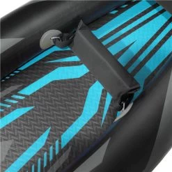 Extasea Race 470 3er Drop-Stitch Kajak Aufblasbar Luftboot Schlauchboot Blau -Bootsladen extasea race 470 3er drop stitch kajak aufblasbar luftboot schlauchboot blau 5