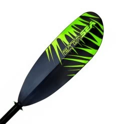 ExtaSea Safari Fiberglas Vario Doppelpaddel Kajak Paddel 4-teilig -Bootsladen extasea safari fiberglas vario doppelpaddel kajak paddel 4 teilig 4