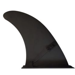 ExtaSea Slide In Kajak Finne Für Race 285 & 385