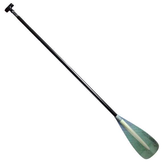 ExtaSea SUP 3-teiliges Fiberglaspaddel Mit Level-Lock Verschluss 4 ExtaSea SUP 3-teiliges Fiberglaspaddel Mit Level-Lock Verschluss – Bild 2