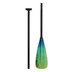 ExtaSea SUP 3-teiliges Fiberglaspaddel Mit Level-Lock Verschluss 10 ExtaSea SUP 3-teiliges Fiberglaspaddel Mit Level-Lock Verschluss -Bootsladen extasea sup 3 teiliges fiberglaspaddel mit level lock verschluss 2