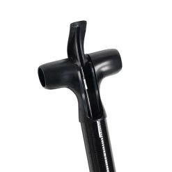 ExtaSea SUP 3-teiliges Fiberglaspaddel Mit Level-Lock Verschluss 13 ExtaSea SUP 3-teiliges Fiberglaspaddel Mit Level-Lock Verschluss -Bootsladen extasea sup 3 teiliges fiberglaspaddel mit level lock verschluss 5