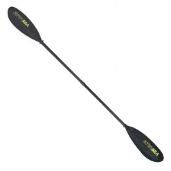 ExtaSea Tour Vario Carbon-Carbon Doppelpaddel 4-tlg -Bootsladen extasea tour vario carbon carbon doppelpaddel 4 tlg 1