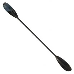 ExtaSea Tour Vario Carbon-Carbon Doppelpaddel 4-tlg -Bootsladen extasea tour vario carbon carbon doppelpaddel 4 tlg 2